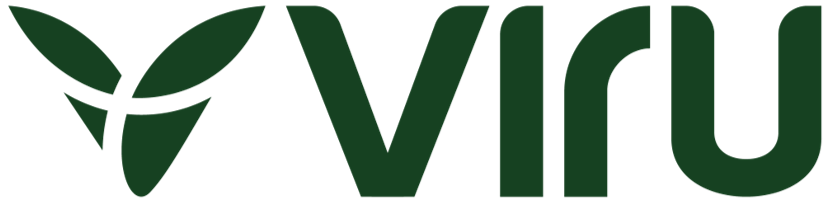 viru group